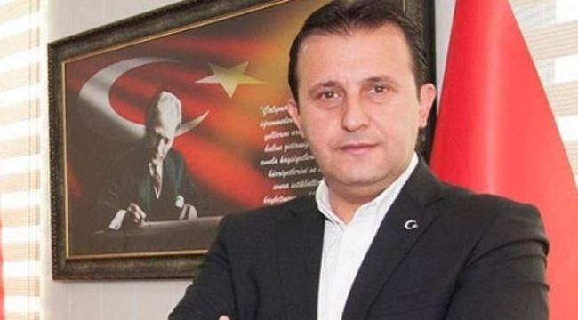 Başkan Soylu’nun seçim açıklaması