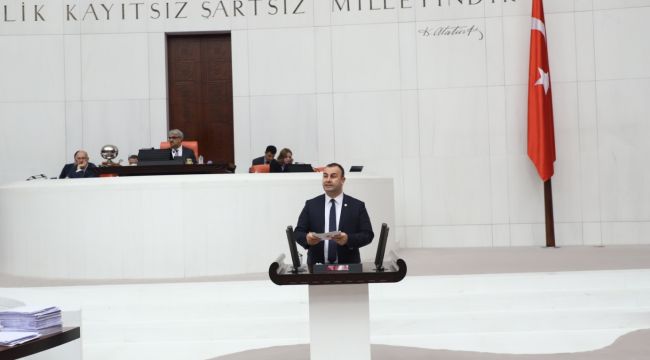 Sorunları üreterek çözeriz