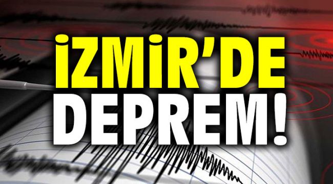 Deprem can ve mal kaybına yol açmadı