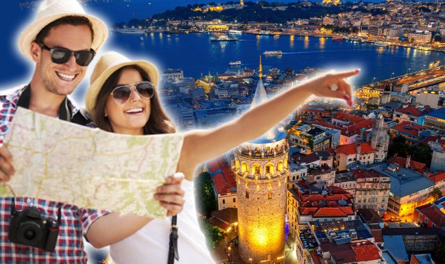 Tur seçerken dikkat etmeniz gereken 5 önemli nokta