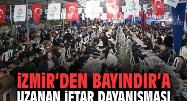 Soframızın Asıl Sahibi Hemşehrilerimizdir