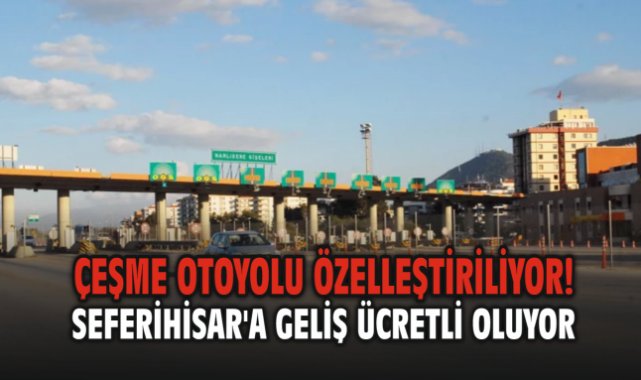 Özgür Özel;