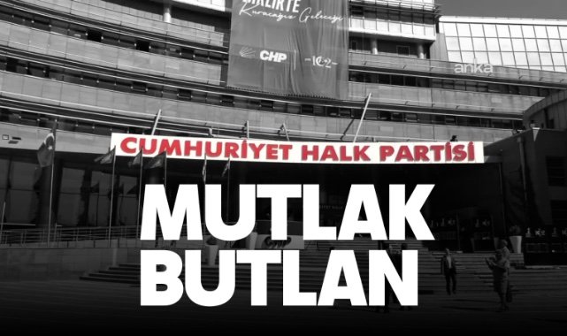 Mayıs darbesi, Temmuz darbesinden, Çok daha gerçek...