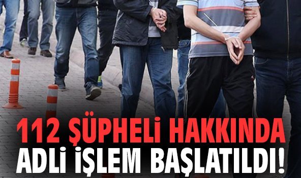 Gülistan Doku dosyası: Yeni deliller bulundu!