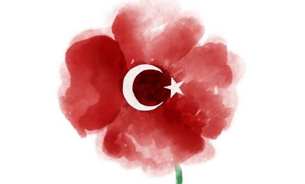 huffington-post-tan-dikkat-ceken-turkiye-paylasi-2252684