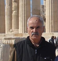 Seferihisar Erol Hocasını son yolculuğuna uğurladı.