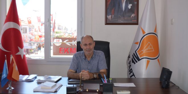 Kısaağa’dan Soyer’e ‘yurtdışı gezisi’ sorusu “Sadece bilet parası 525 bin TL”