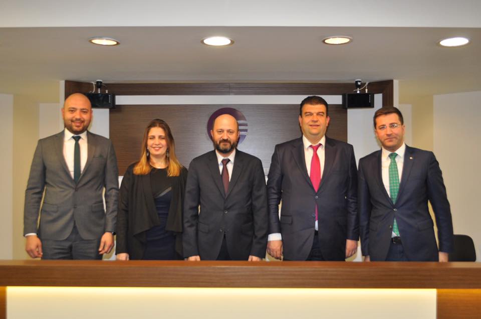 CHP'nin adayı Yetişkin'den 'İşsizlik' hamlesi