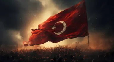 Ayinesi İştir Kişinin Lafa Bakılmaz