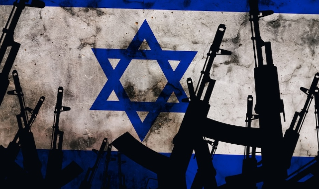 Kod Adı : Siloam Yazıtı