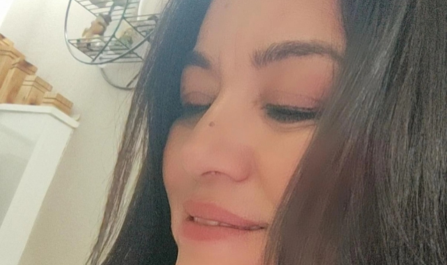 Uçurtma Bakışlı Çoçuklar