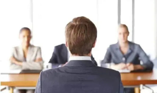 Liyakatin Sözlü Sınavla Kaybolduğu Yer Milli Eğitim Akademisi mi?
