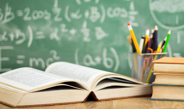 Türk Milli Eğitim Sisteminin Temel İlkeleri