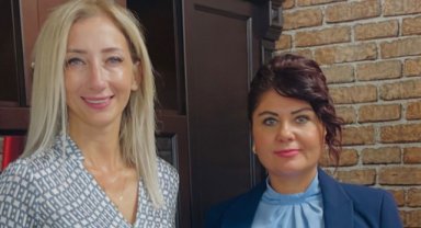 Adaletin İzini Süren Bir İsim: Ebru Cansu