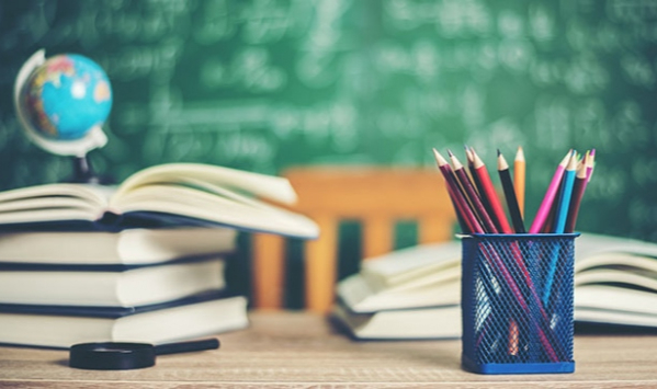 Eğitim Ailesi Yetim ve Öksüz mü?