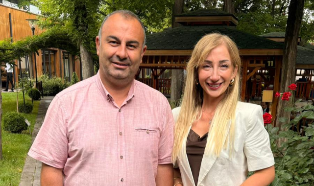 Siyasetin Ötesindeki Bağlar: Ankara'da Ednan Arslan Üzerine Notlar