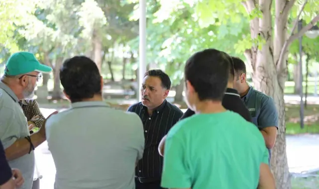 15 TEMMUZ GECESİ GÖREV YAPAN TÜM SAĞLIK PERSONELİMİZE HER 15 TEMMUZDA BİR MAAŞ İKRAMİYE VERİLMELİ