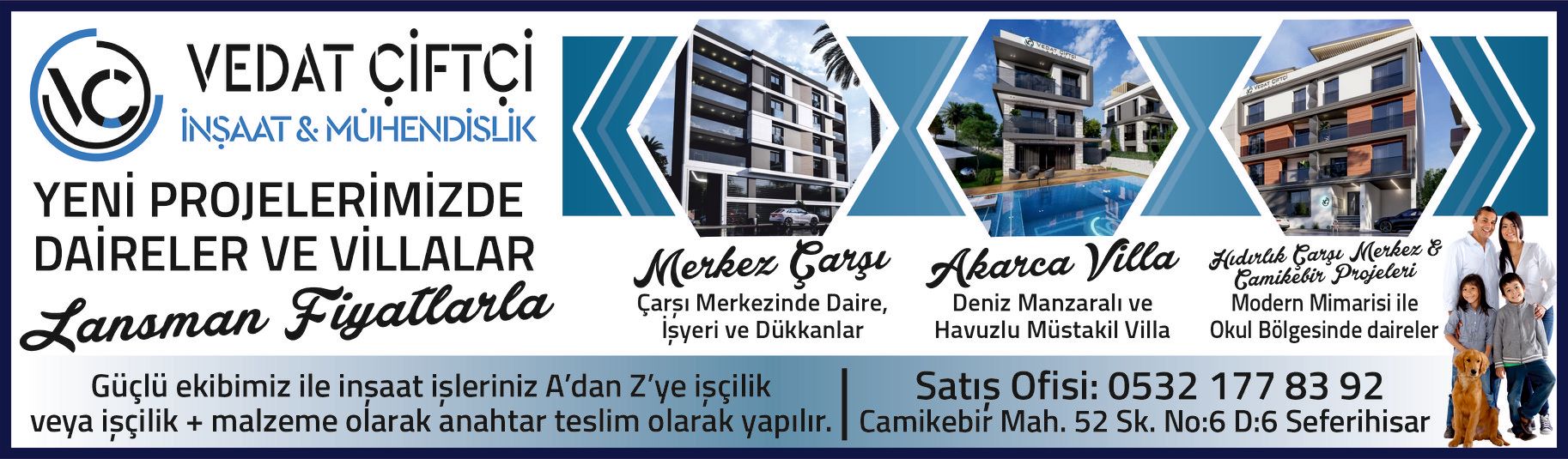 Reklam