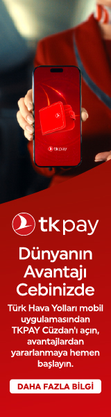 Reklam