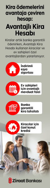 Reklam