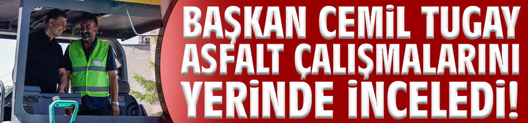 Reklam