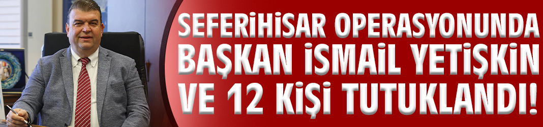 Reklam