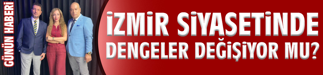 Reklam