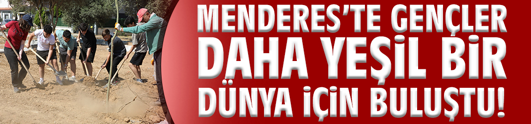 Reklam