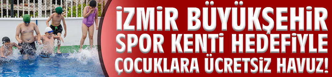 Reklam