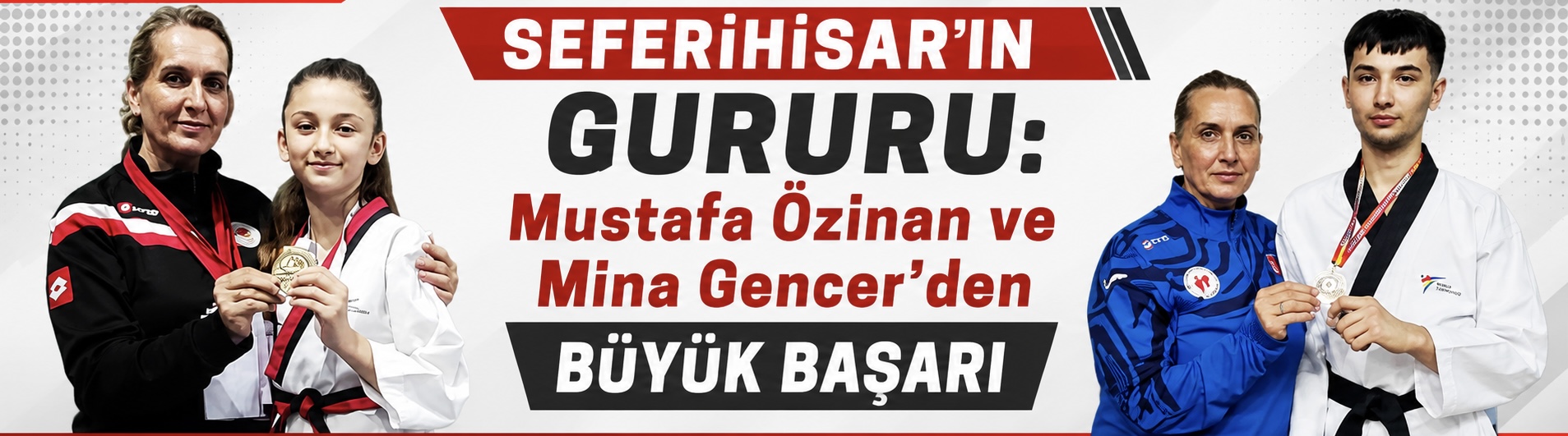 Reklam