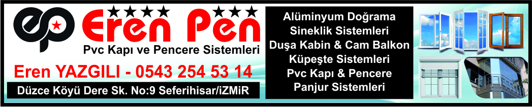 Reklam