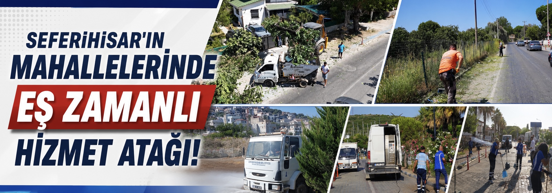 Reklam