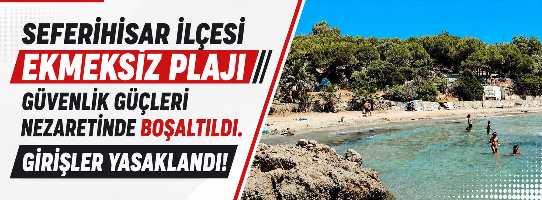 Reklam