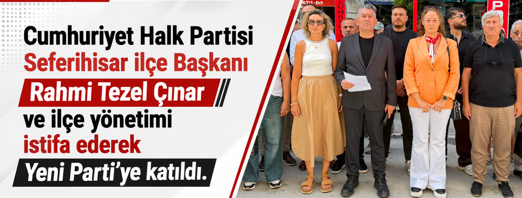 Reklam