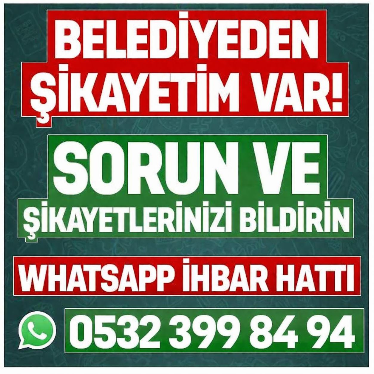 Reklam