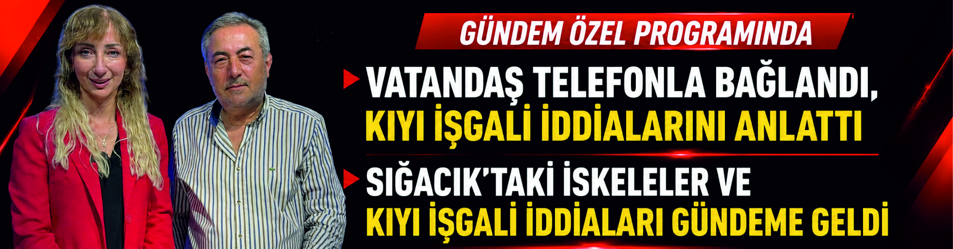 Reklam