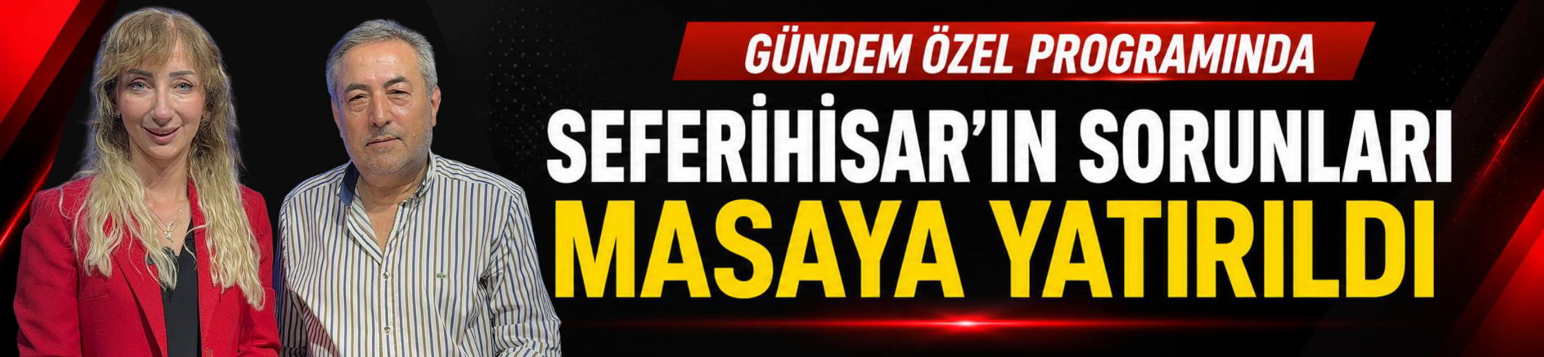 Reklam