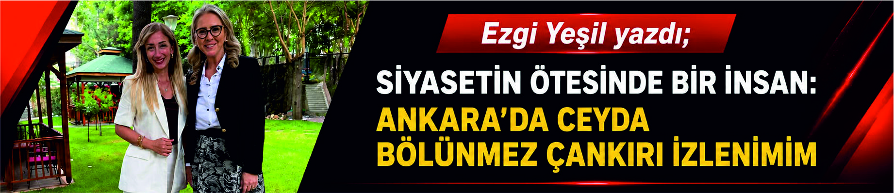 Reklam