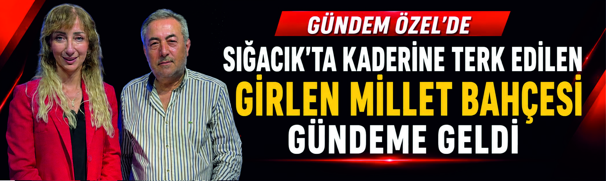 Reklam