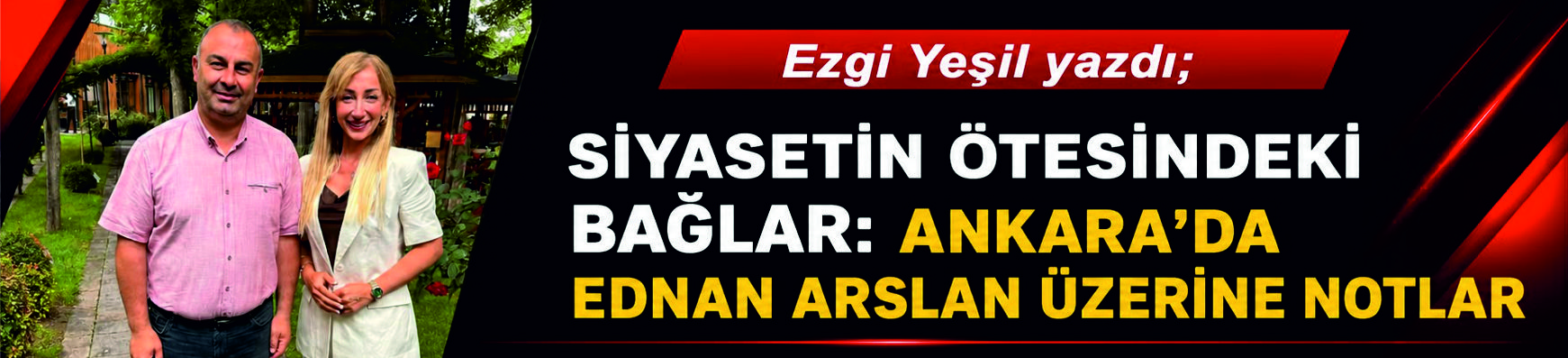 Reklam
