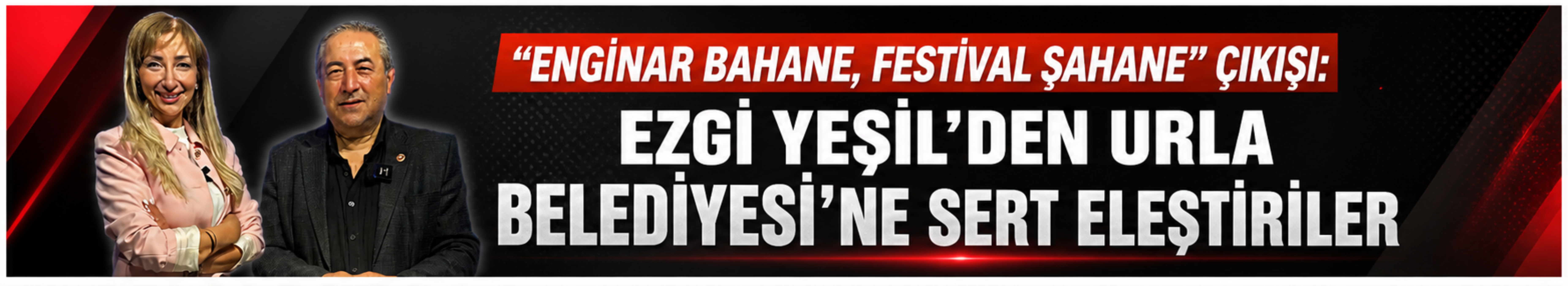 Reklam
