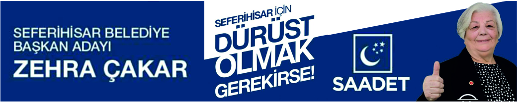 Reklam