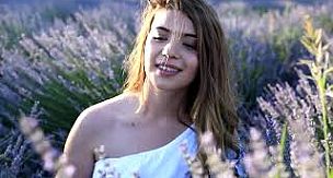 LAVANTA ZAMANI - 2 TEMMUZ 2020