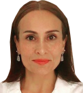 Astrolog Yeşim Dinçer