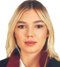 Av. Irmak Değerli