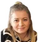 Fulya Meral