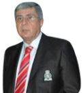 Vahap Dabakan