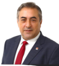 Mehmet Şenel