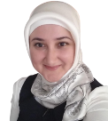 Dr. Meryem Çıldır