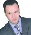 Hakan Muhtar